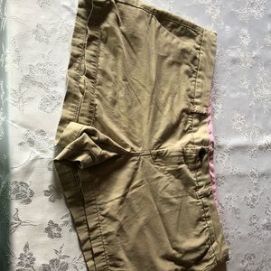 🌼 3/$12 🌼 MERONA SHORTS!